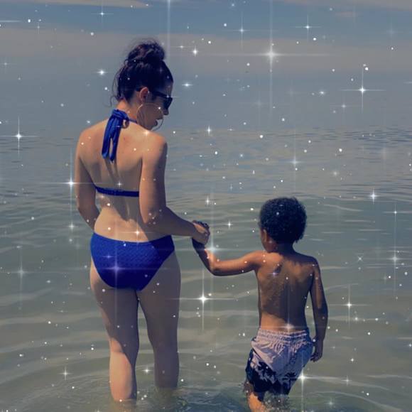 Meet your Posher, Taylor - Picture 1 of 1